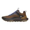 Timberland Accesso al Movimento Morbido alla Moda Comodo Versatile Scarpe da Passeggio Sneaker da Uomo TB0A6DJKEO91