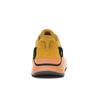 Adidas Zapatillas Unisex Yeezy Boost 700 Sun Amarillo GZ6984