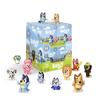 Funko Bluey - Mystery Minis