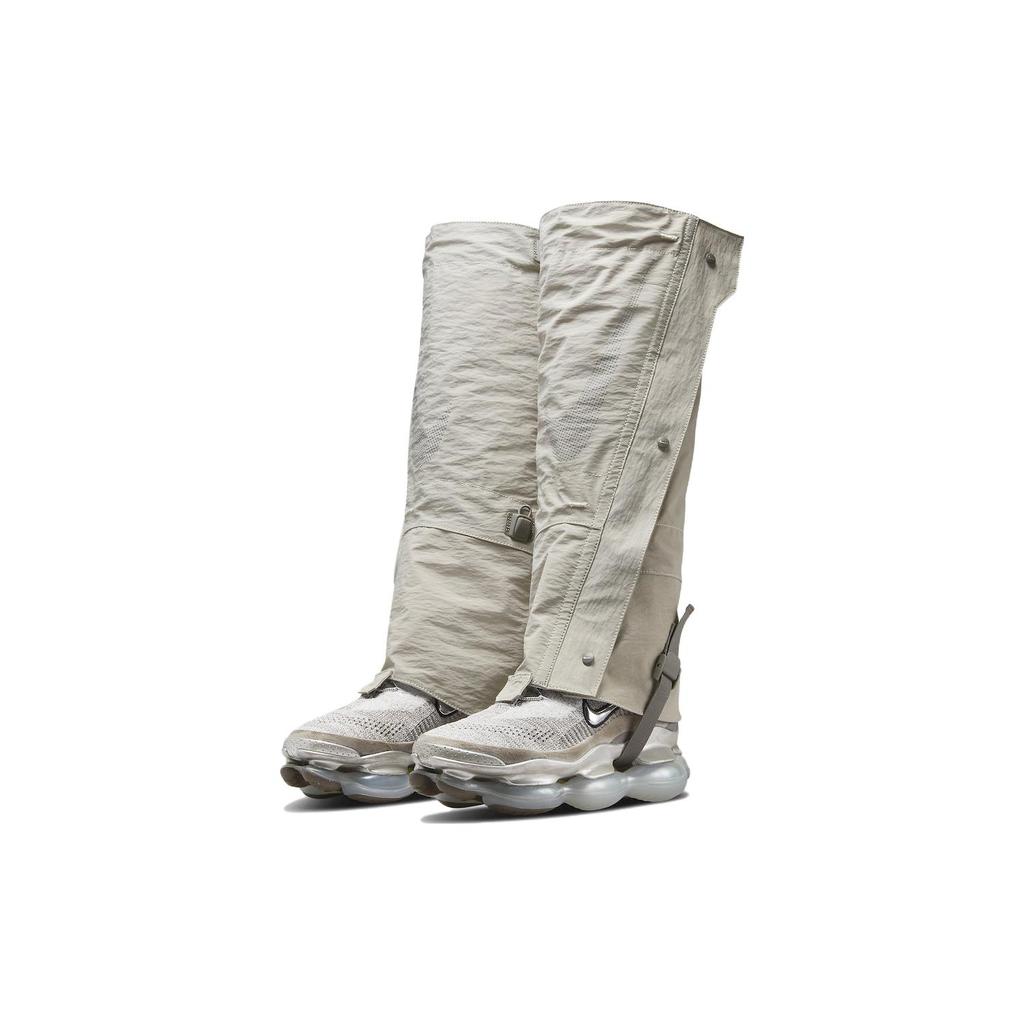 Nové dámské Nike Air Max Scorpion Tan Chrome FD4612-001
