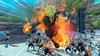 One Piece Pirate Warriors 3 Welcome PS Vita Price!! -