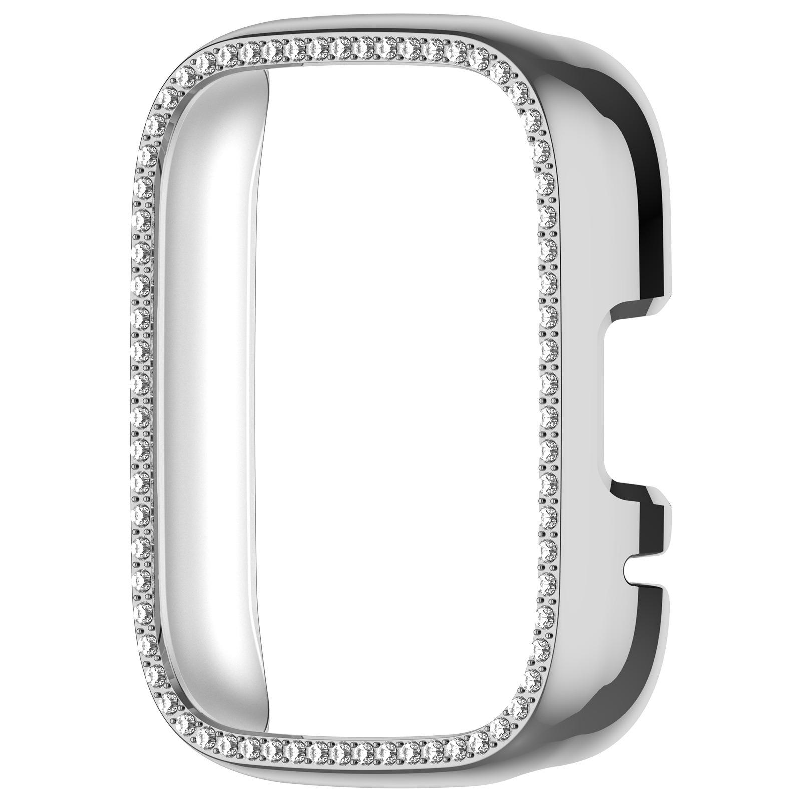 

ПК Полый чехол для Redmi watch 3 lite и Redmi watch 3 active чехол для смарт-часов для Redmi Watch 3 Youth Edition чехол-крышка для часов Redmi watch3 active