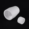 Extended Long Tip Electrode & Plasma-Cutter Nozzles Consumable Kits For CUT-40 LGK-40 PT-31 Plasma-Cutting Torch Fitting