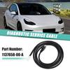 Diagnostisk servicekabel för Tesla Model 3 Model Y Reparation 1137658-00-A