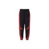 New Knitted Sports Pants Men's DX9374-013