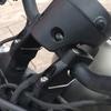 Motorcycle Handlebar Riser Replacement for CMX500  500 CMX300 1100 2017‑2020