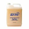 Blue Moon Healthy Hand Soap 5kg