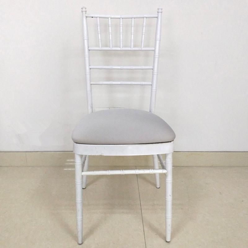 Cushion Cover Seat Stretch Seat Cover Cover Chair Bamboo Joint Chair Home Modern