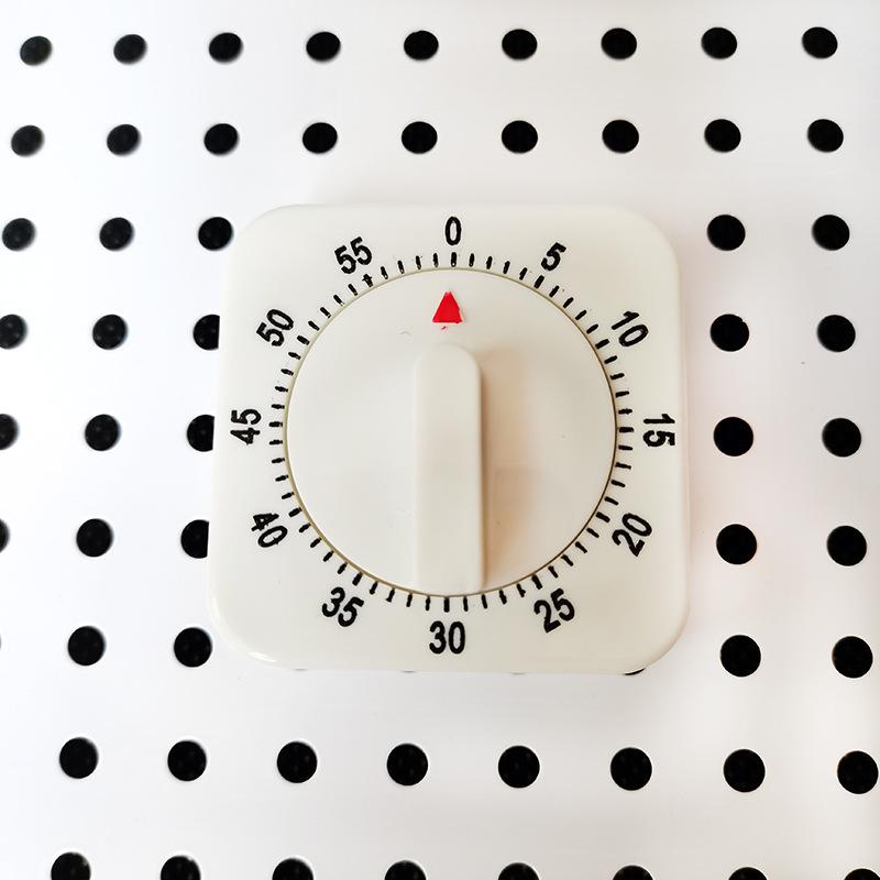 

Монтессори Детская Развивающая Доска Сделай Сам Набор для Раннего Развития - Аксессуары для Перфорированной Доски для Детей