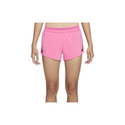 Saias e calças para mulheres – Calções
