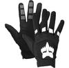 Fox Dirtpaw Cycling Gloves (black)