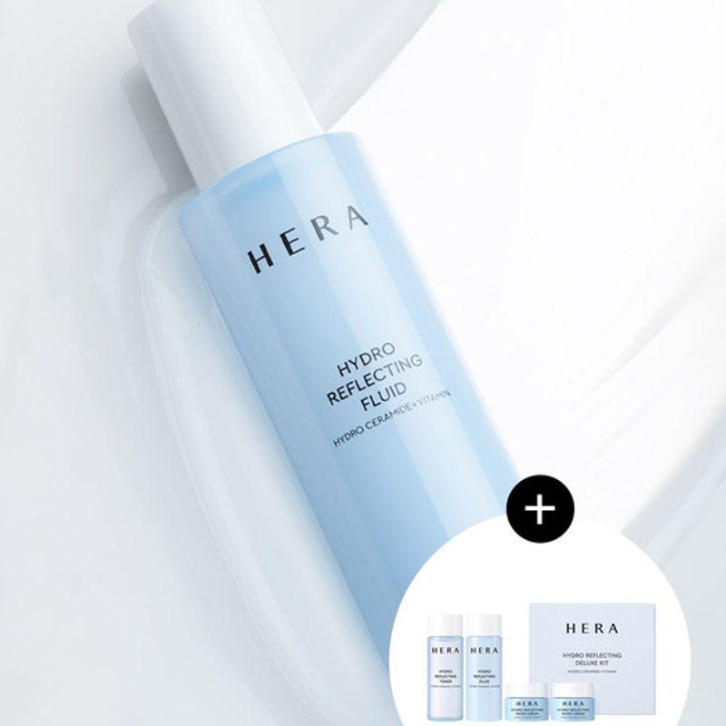 

Гидроотражающая жидкость 140мл