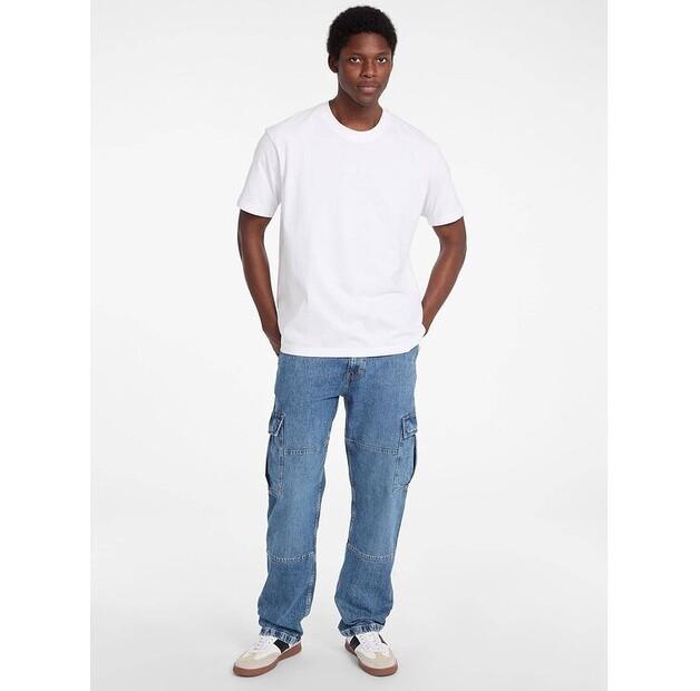 Джинсы Guess Jeans 170141 EU W30_L34