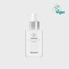 Houttuynia Cordata Ampoule Moisturizer 40ml