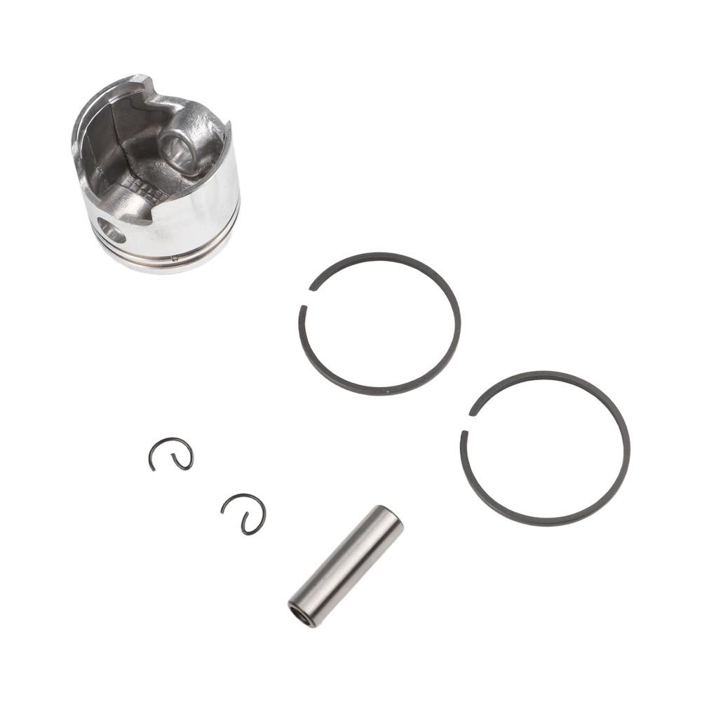 Brush Cutter Cylinder For Piston Kit for 52CC 44-5 Motor with Resistance