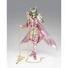 TAMASHII NATIONS Saint Seiya Cloth Myth EX Saint Seiya Andromeda Shun (God Cloth) Approx. 170mm ABS & PVC & Diecast Painted Movable Figure