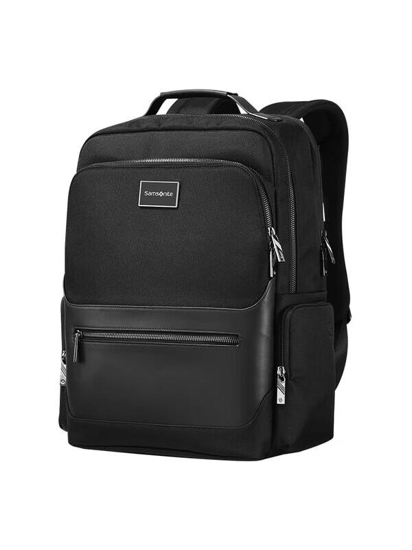 Samsonite Премиальный модный рюкзак