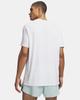 UNDERARMOUR Ua Velocity Pro 6009506-100