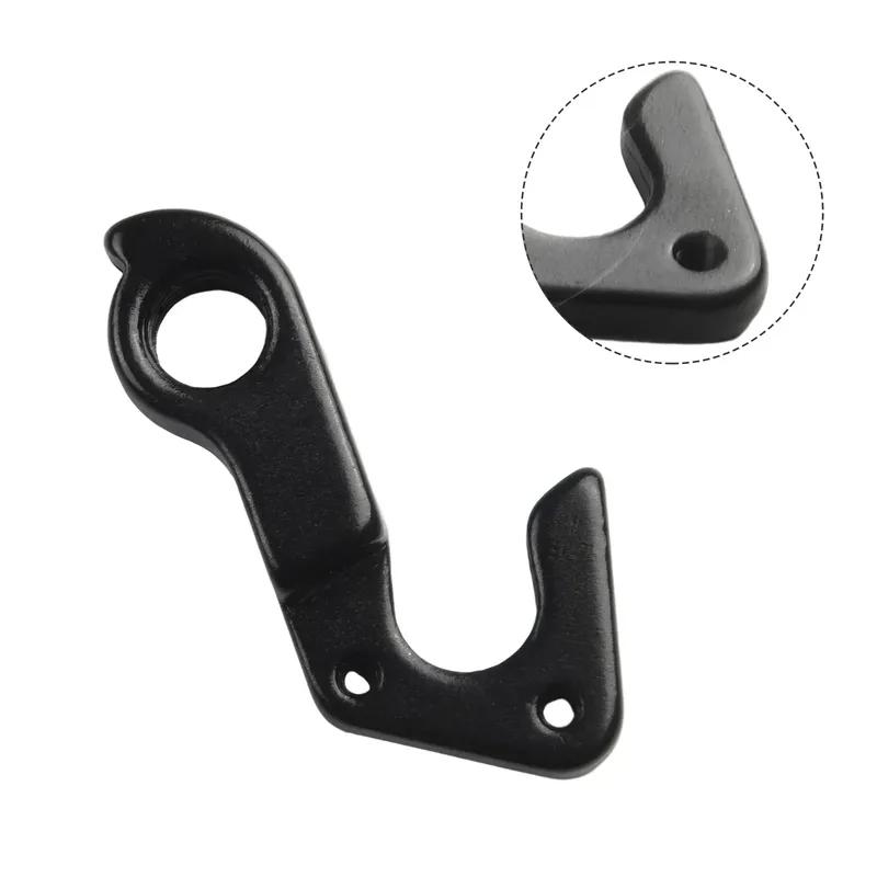Alta Qualità Per Gancio GT ATIDH0233 / K33407 per Deragliatore Posteriore Bicicletta Compatibile con Per GT Avalanche Expert 2019