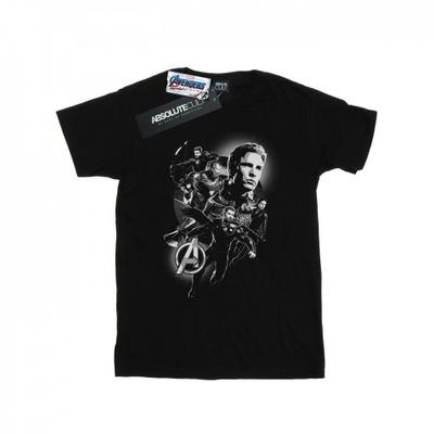 Κοντομάνικα και αμάνικα μπλουζάκια – Μπλουζάκια