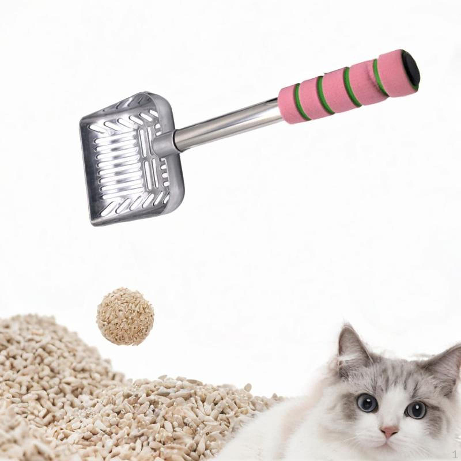 

НАПОЛНИТЕЛЬ ДЛЯ КОШАЧЬЕГО НАПОЛНИТЕЛЯ ГЛУБОКОЕ ПРОСЕИВАНИЕ ПЕНООБРАЗНЫЙ МНОГО SIFOP ОТХОДЫ ДЛЯ КОТЯТ для игрушечного кролика домашнего любимца кролика Pink