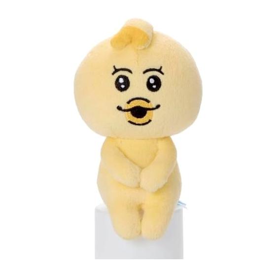 TAKARATOMY A.R.T.S Npocham/Chokkori-san/Kimimaro