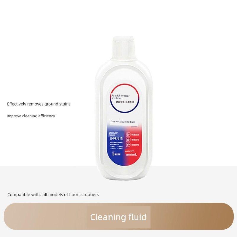 Suitable for Tineco Floor Cleaning Machines Artist 30/40 Roller Brush Cylinder Filter Core Consumables Clean and Dirty Water Bucket Accessories
