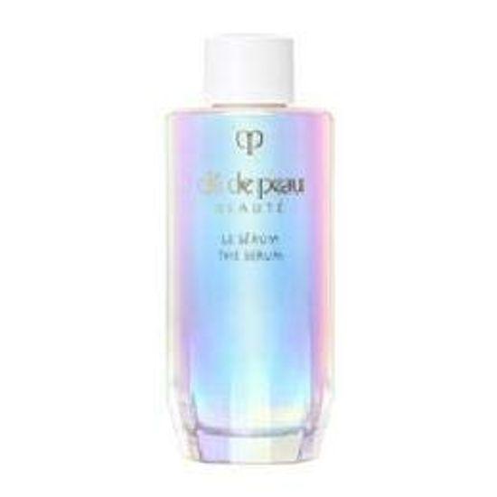 

Shiseido cle de peau BEAUTE Le Сыворотка 50 мл [Замена]