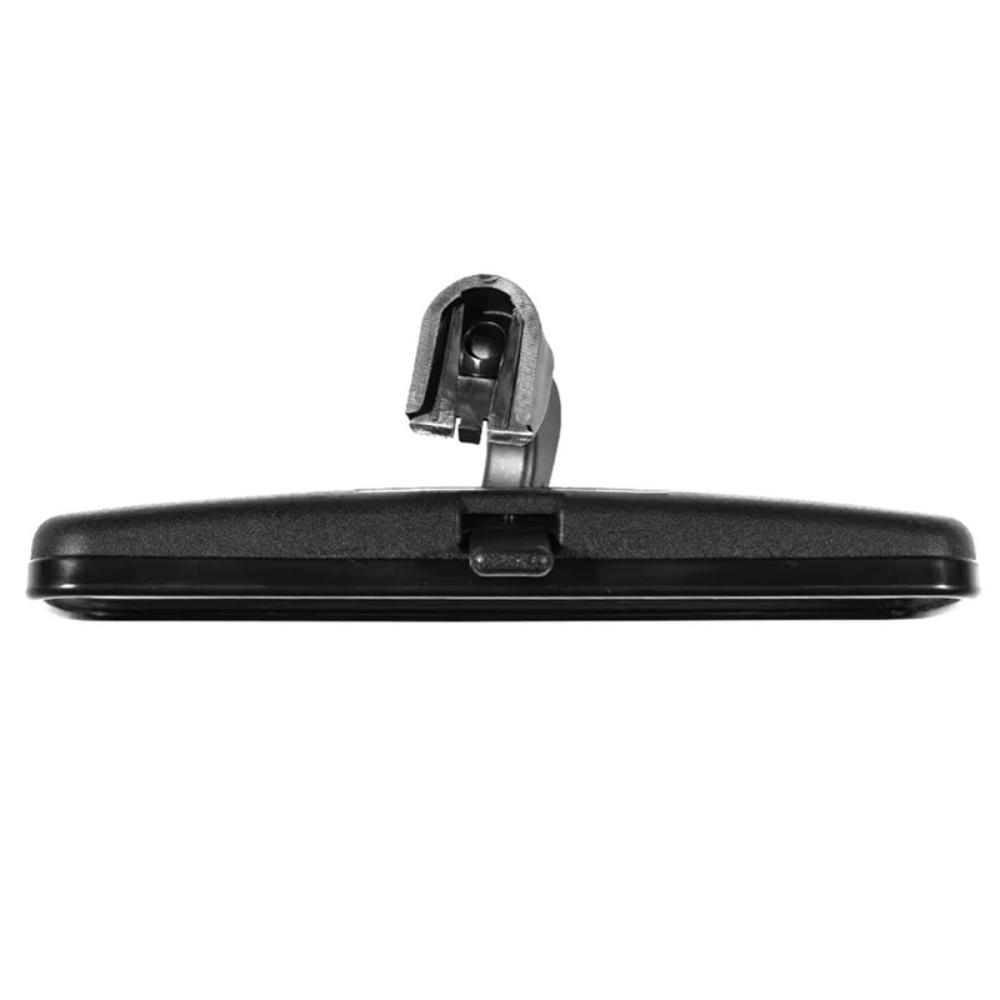 Car Interior Rear View Mirror For Ford Transit Custom 2012-2020 Focus 1998-2005