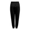 Only Play Womens/Ladies Cuffed High Waist Sweatpants