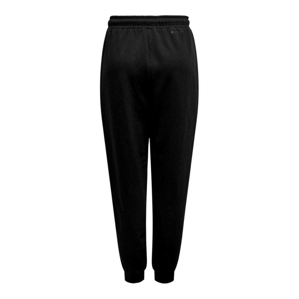 Only Play Womens/Ladies Cuffed High Waist Sweatpants