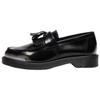 Topuklu Ayakkabılar – Loaferlar