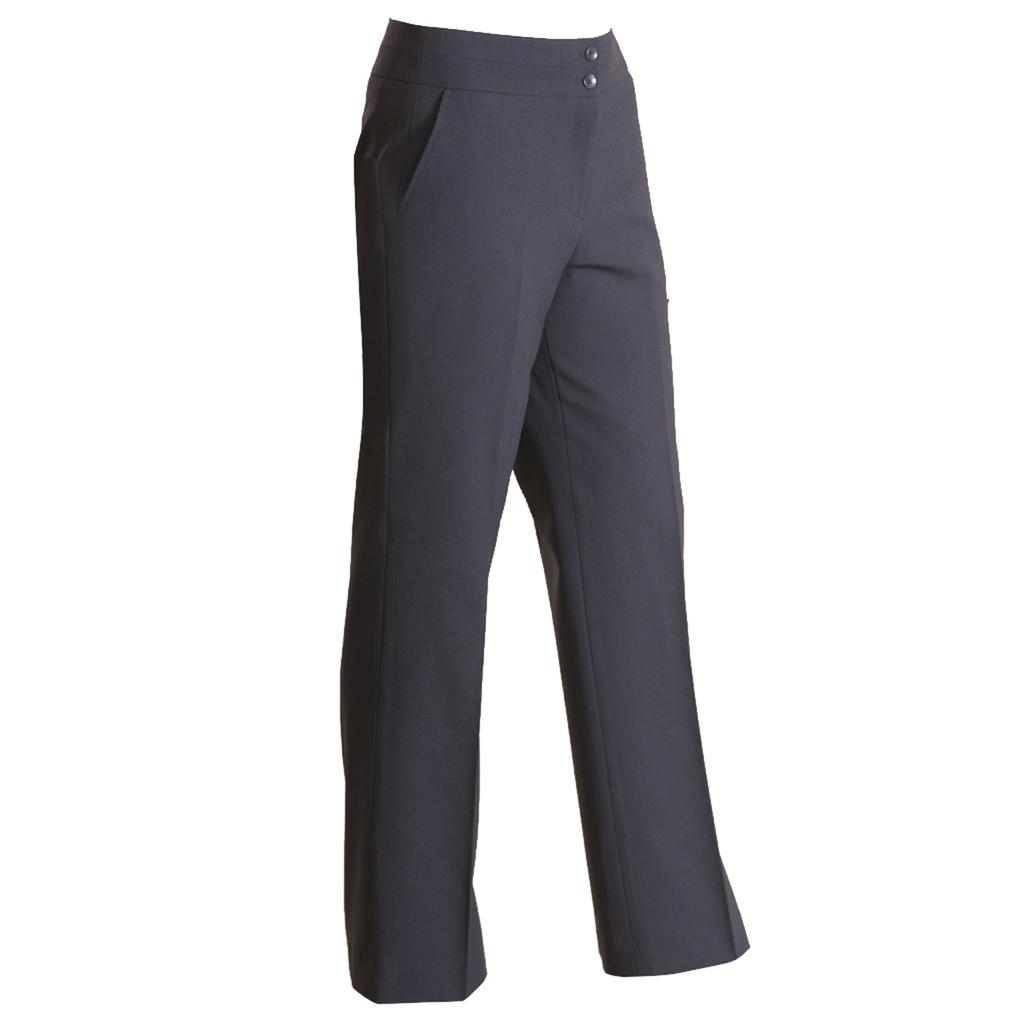 Skopes Womens/Ladies Monique Formal Suit Trousers