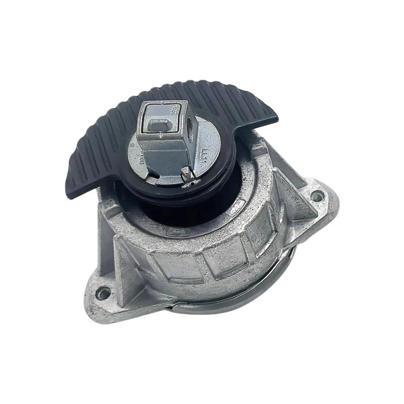 Engine Mount Left Front Rubber for Mercedes-Benz SL-Class (2011-2019)