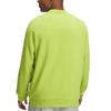 Under Armour Rival Fleece Skin-Friendly Versatile Fashion Hoodie Men hoodies 1379755-326