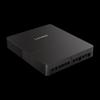 Lenovo ThinkSmart SP Core Conference Kit (CN version)