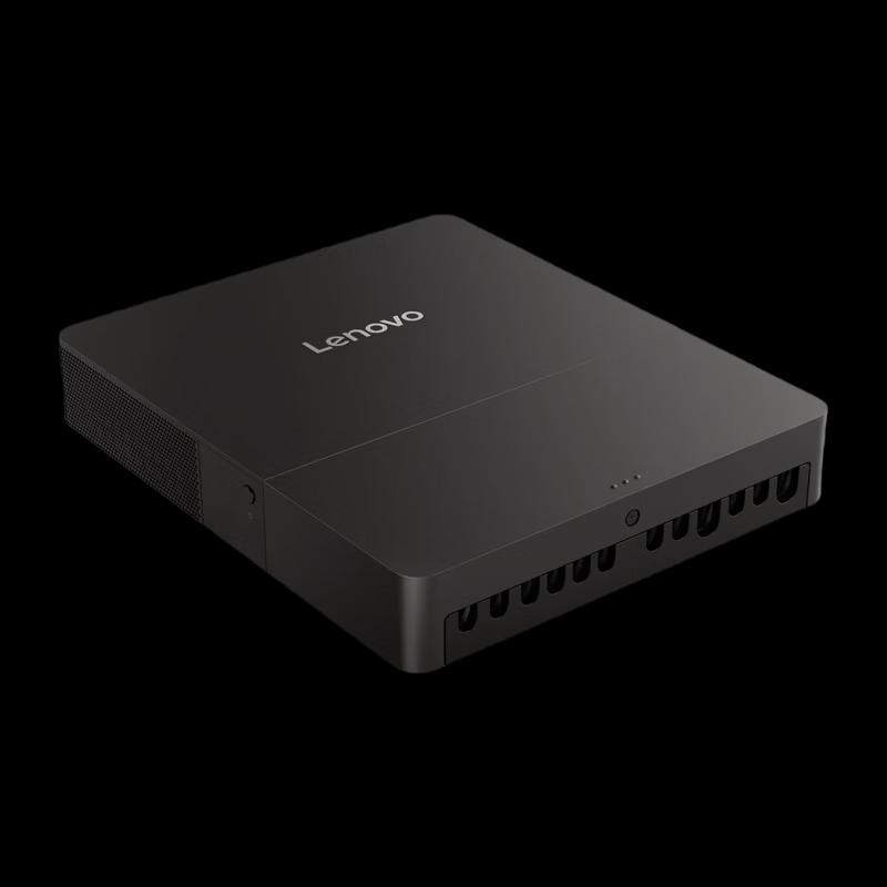 Lenovo ThinkSmart SP Core Conference Kit (CN version)