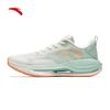 C37 5th Gen Women's Shock-Absorbing Running Shoes