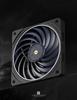 Thermalright TL-B12015EX 12cm Slim Cooling Fan