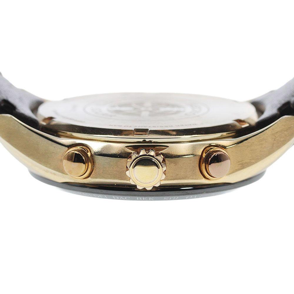 Used Seiko SEIKO SBXB096/8X22-0AG0-2 Astron Date Solar Radio Men's With Warranty Card_966632
