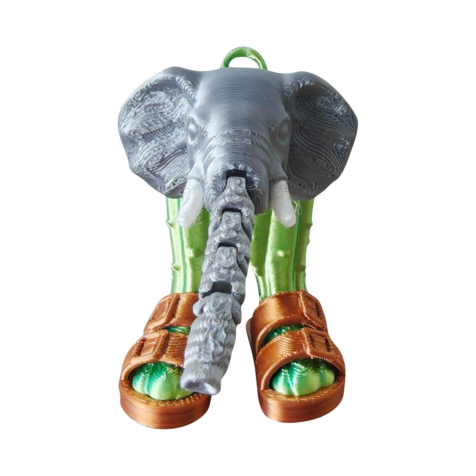 

Фигурка коллекционная фигурка включает в себя сменную голову, руки и аксессуары ВИДЕО One Size