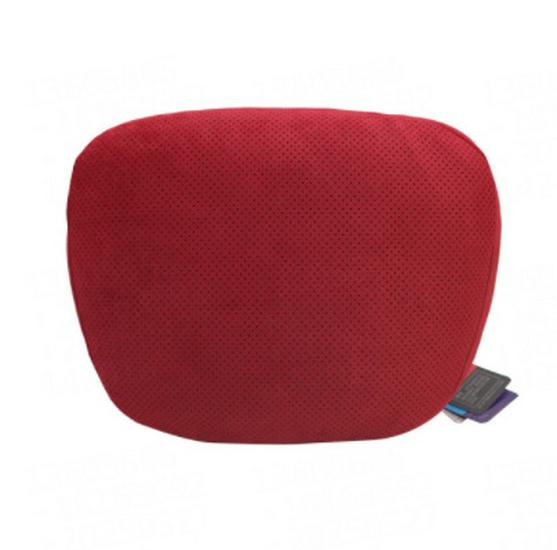 Mercedes-Maybach Headrest, BMW Neck Pillow, Tesla Back Cushion