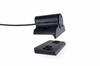Parking Sensor Black Truck Bus 19 Amio-02096