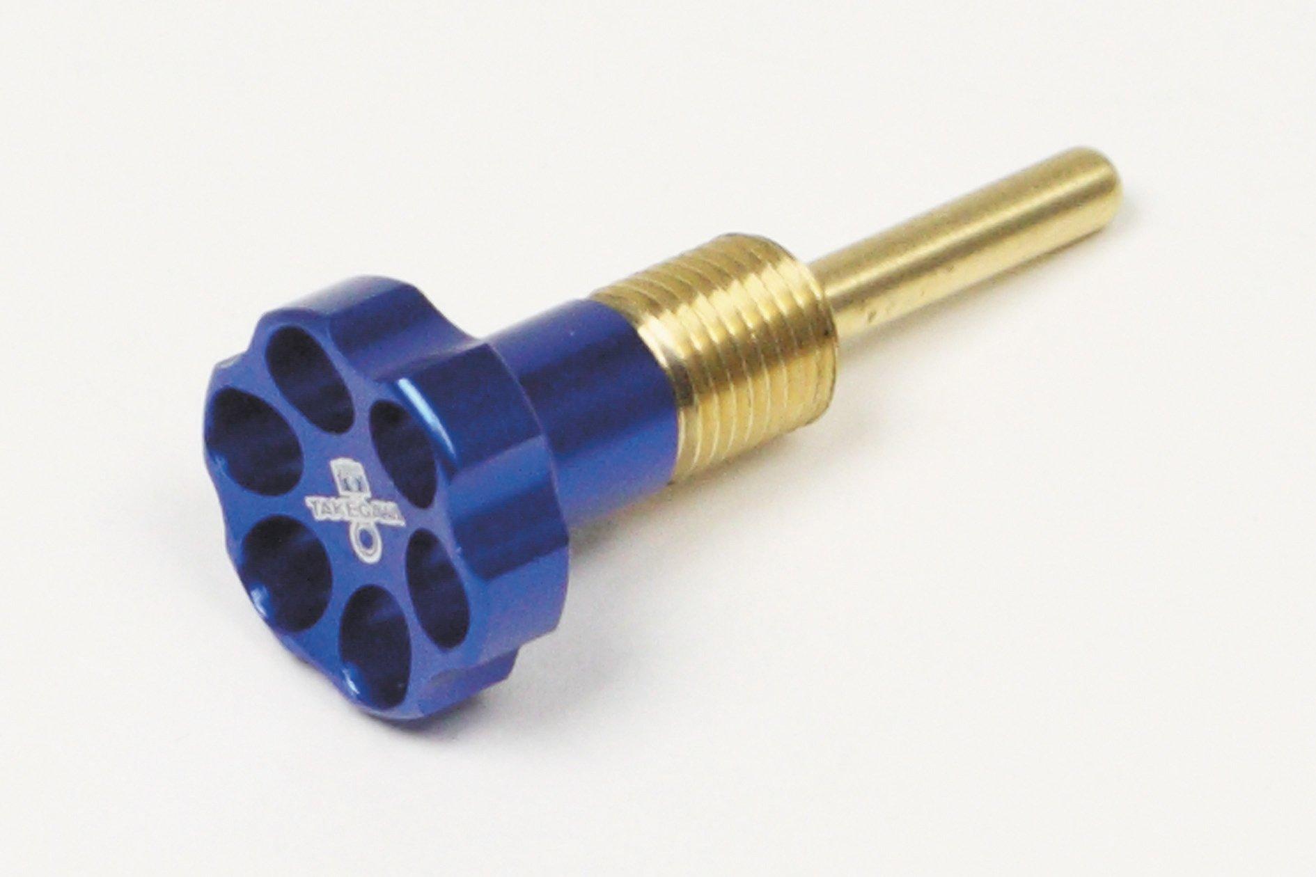 SP Takegawa Idle Adjust Screw BL VM22 03-03-0052