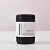 200g/Ball 150D Cord Thread DIY Knitting Crochet Yarn New Sewing Accessories  For Handbag Purse