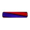 Soft Roller Brush Spare Part For Dyson V6 V7 V8 V10 V11 Vacuum Cleaner Carpet Brushroll Bar Replacement Accessories