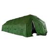 Kuncheng Outdoor Camping & Emergency Shelter Tent