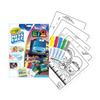 Crayola Mess Free Coloring Set