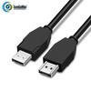 Аксесуари для аудіо і відео – HDMI-кабелі та адаптери