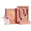 Night Cherry Blossom Hand Care Gift Set